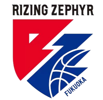 RizingZephyrFukuoka