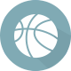 https://img.hayes3d.com/img/basketball/team/52f860128469d864da3a54106d81d40b.png