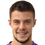 https://img.hayes3d.com/img/football/player/80982d3c7bac8d67abf73cc32b107dd0.png